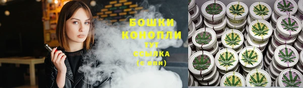 первитин Осташков