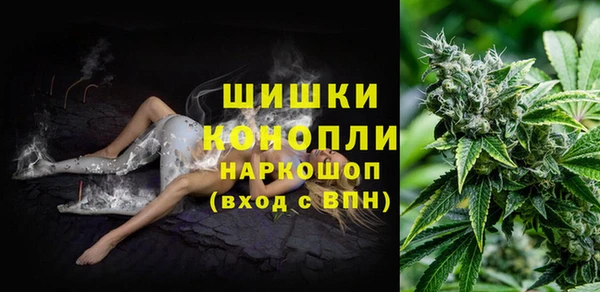хмурый Остров
