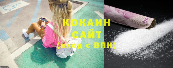 МДПВ Осинники